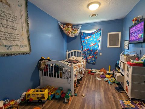 Tiny photo for 18189 State Road 331, Tippecanoe, IN 46570 (MLS # 202616337)