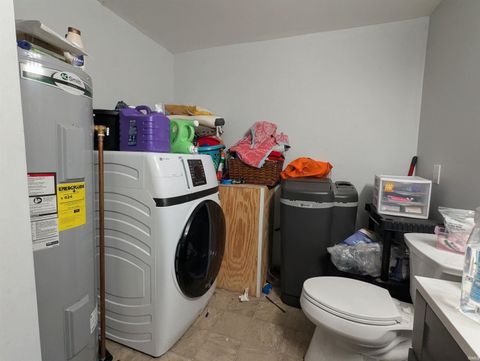 Tiny photo for 18189 State Road 331, Tippecanoe, IN 46570 (MLS # 202616337)