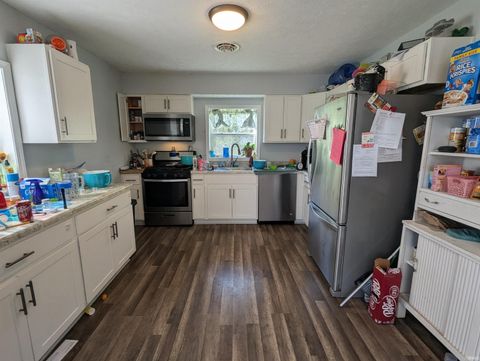 Tiny photo for 18189 State Road 331, Tippecanoe, IN 46570 (MLS # 202616337)