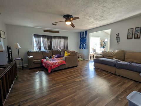 Tiny photo for 18189 State Road 331, Tippecanoe, IN 46570 (MLS # 202616337)