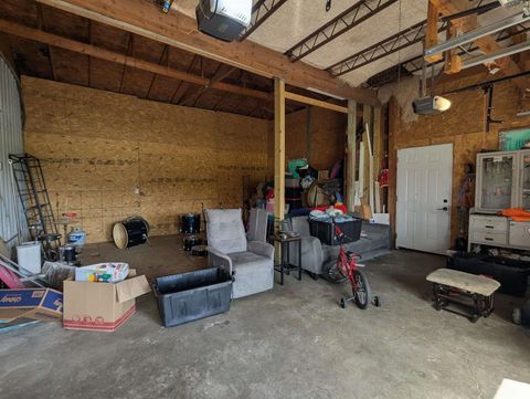 Tiny photo for 18189 State Road 331, Tippecanoe, IN 46570 (MLS # 202616337)