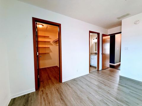 Tiny photo for 324 Persimmon Trail, Lafayette, IN 47909 (MLS # 202531673)