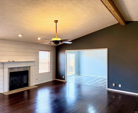 Tiny photo for 324 Persimmon Trail, Lafayette, IN 47909 (MLS # 202531673)