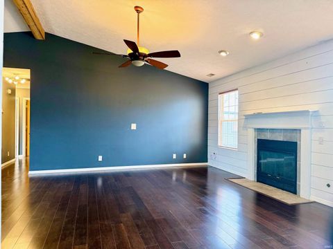 Tiny photo for 324 Persimmon Trail, Lafayette, IN 47909 (MLS # 202531673)