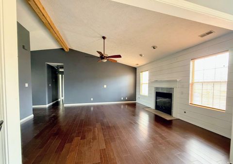 Tiny photo for 324 Persimmon Trail, Lafayette, IN 47909 (MLS # 202531673)