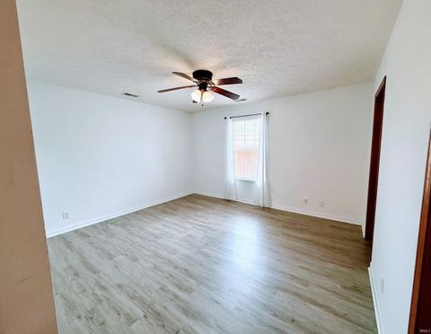 Tiny photo for 324 Persimmon Trail, Lafayette, IN 47909 (MLS # 202531673)