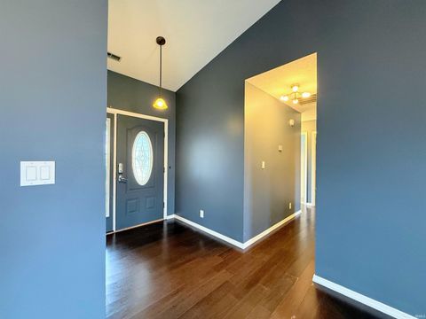 Tiny photo for 324 Persimmon Trail, Lafayette, IN 47909 (MLS # 202531673)