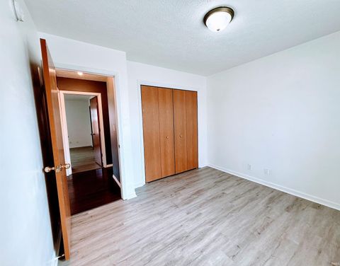Tiny photo for 324 Persimmon Trail, Lafayette, IN 47909 (MLS # 202531673)