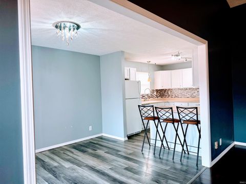 Tiny photo for 324 Persimmon Trail, Lafayette, IN 47909 (MLS # 202531673)