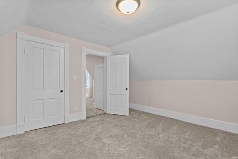 Tiny photo for 236 W 6th Street, Peru, IN 46970 (MLS # 202605777)