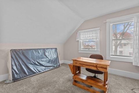 Tiny photo for 236 W 6th Street, Peru, IN 46970 (MLS # 202605777)