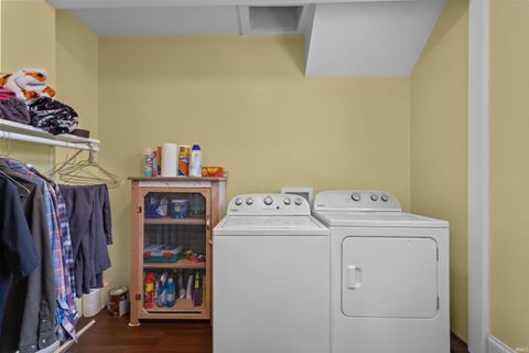 Tiny photo for 236 W 6th Street, Peru, IN 46970 (MLS # 202605777)