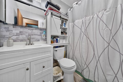 Tiny photo for 605 MAUMEE Drive, Kokomo, IN 46902 (MLS # 202642345)