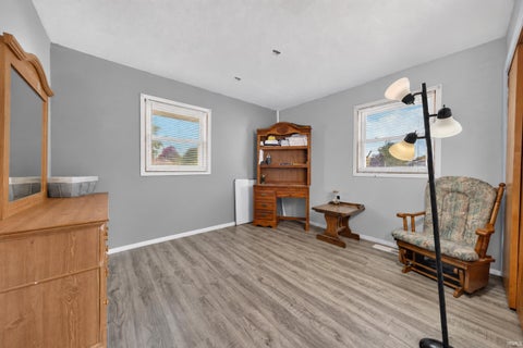 Tiny photo for 605 MAUMEE Drive, Kokomo, IN 46902 (MLS # 202642345)