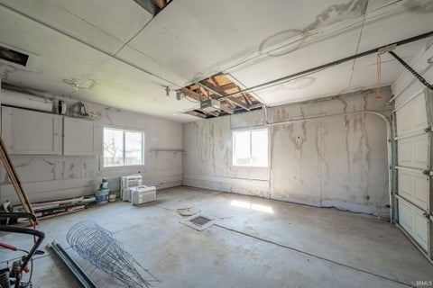 Tiny photo for 149 N Dalton Avenue, Albany, IN 47320 (MLS # 202639436)
