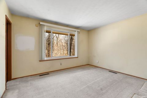 Tiny photo for 45 Samuel Court, Lafayette, IN 47905 (MLS # 202611127)