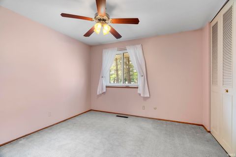 Tiny photo for 45 Samuel Court, Lafayette, IN 47905 (MLS # 202611127)