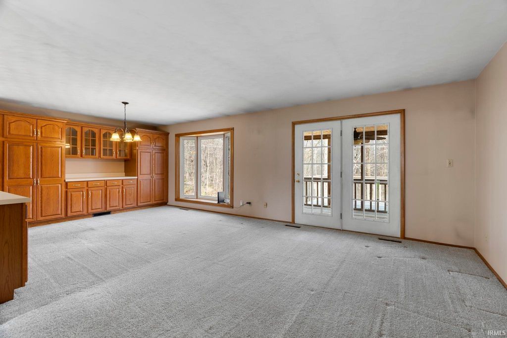 Photo of 45 Samuel Court, Lafayette, IN 47905 (MLS # 202611127)