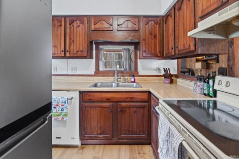 Tiny photo for 4908 W 50 S, Kokomo, IN 46901 (MLS # 202602270)