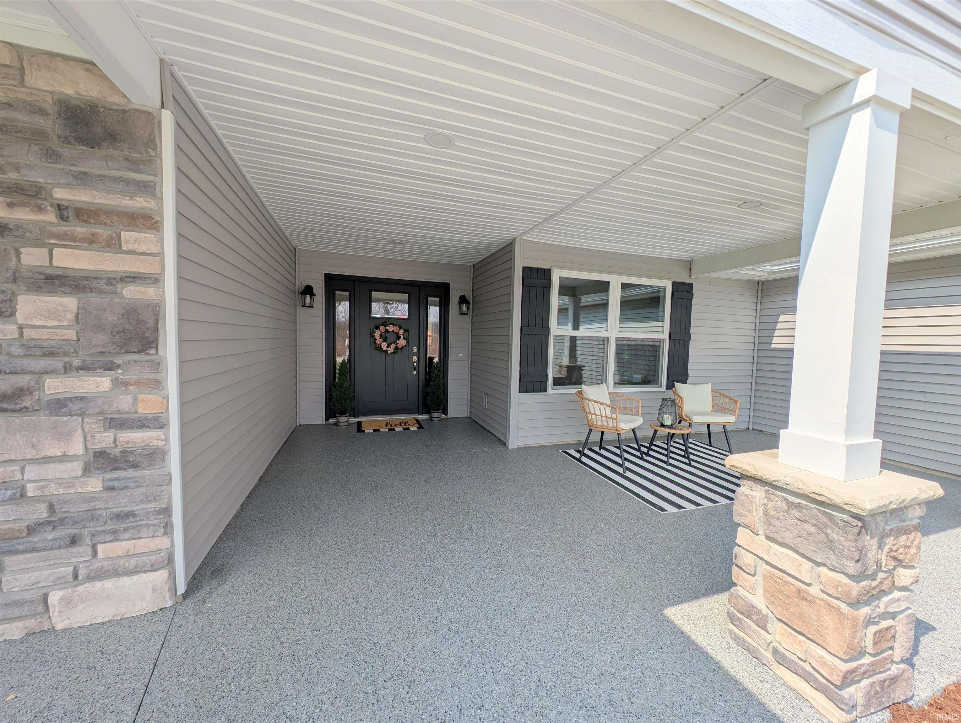 731 Willowbrook Trail