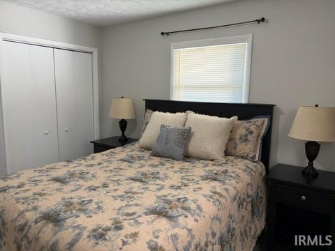 Tiny photo for 2776 N Mexico Road, Peru, IN 46970 (MLS # 202643387)
