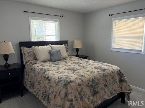 Tiny photo for 2776 N Mexico Road, Peru, IN 46970 (MLS # 202643387)