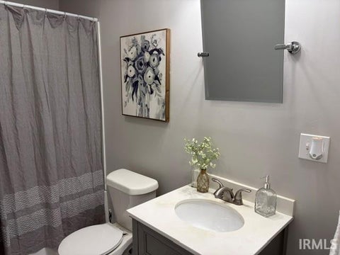 Tiny photo for 2776 N Mexico Road, Peru, IN 46970 (MLS # 202643387)