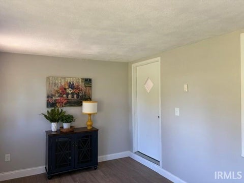 Tiny photo for 2776 N Mexico Road, Peru, IN 46970 (MLS # 202643387)