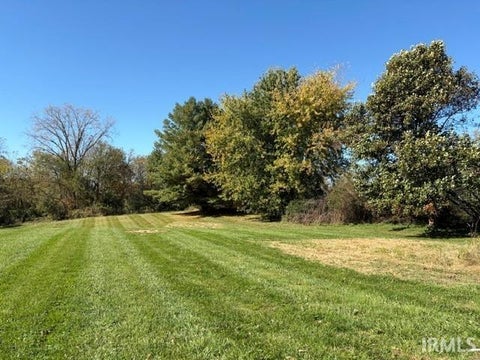 Tiny photo for 2776 N Mexico Road, Peru, IN 46970 (MLS # 202643387)