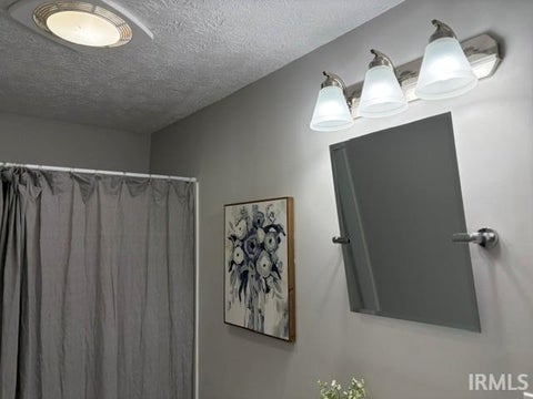 Tiny photo for 2776 N Mexico Road, Peru, IN 46970 (MLS # 202643387)