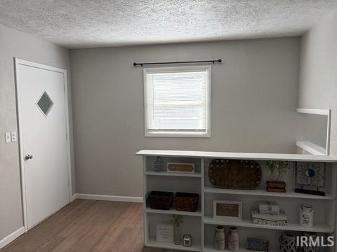 Tiny photo for 2776 N Mexico Road, Peru, IN 46970 (MLS # 202643387)