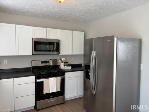 Tiny photo for 2776 N Mexico Road, Peru, IN 46970 (MLS # 202643387)