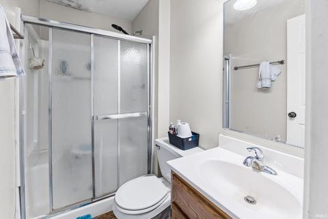 Tiny photo for 3416 Coventry Lane, Lafayette, IN 47909 (MLS # 202545636)