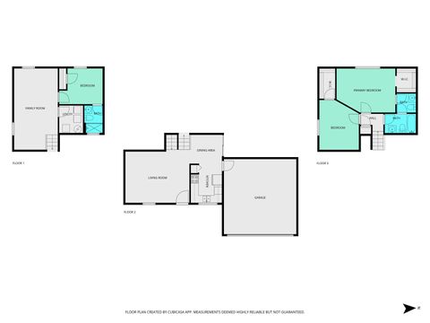 Tiny photo for 3416 Coventry Lane, Lafayette, IN 47909 (MLS # 202545636)