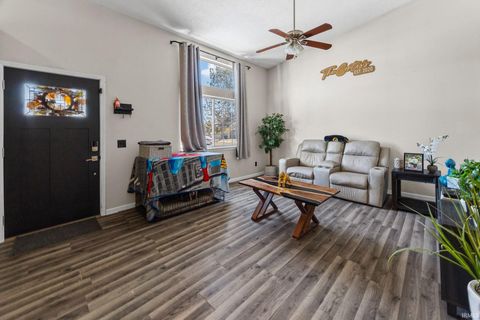 Tiny photo for 3416 Coventry Lane, Lafayette, IN 47909 (MLS # 202545636)