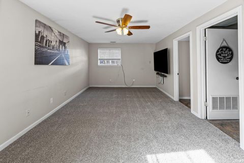 Tiny photo for 3416 Coventry Lane, Lafayette, IN 47909 (MLS # 202545636)