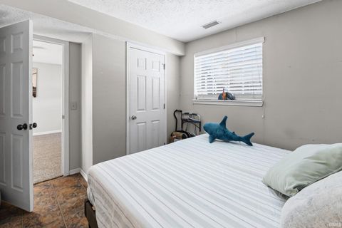 Tiny photo for 3416 Coventry Lane, Lafayette, IN 47909 (MLS # 202545636)