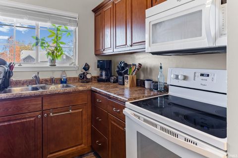 Tiny photo for 3416 Coventry Lane, Lafayette, IN 47909 (MLS # 202545636)