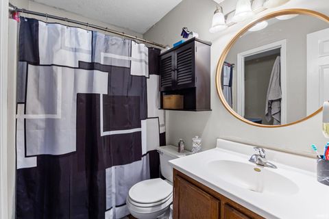 Tiny photo for 3416 Coventry Lane, Lafayette, IN 47909 (MLS # 202545636)