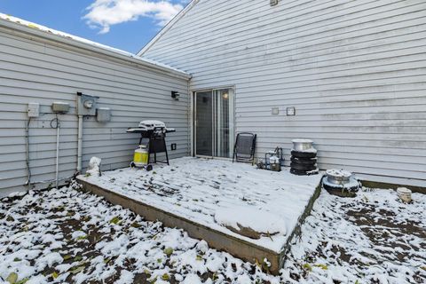 Tiny photo for 3416 Coventry Lane, Lafayette, IN 47909 (MLS # 202545636)