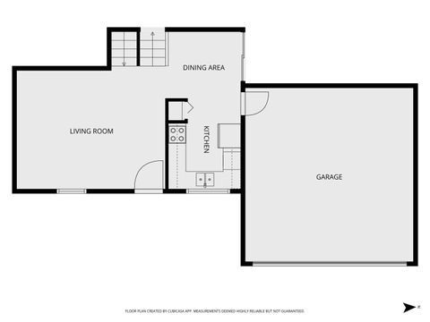 Tiny photo for 3416 Coventry Lane, Lafayette, IN 47909 (MLS # 202545636)