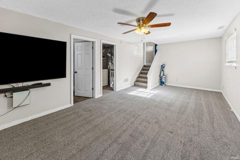 Tiny photo for 3416 Coventry Lane, Lafayette, IN 47909 (MLS # 202545636)