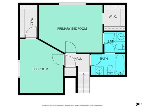 Tiny photo for 3416 Coventry Lane, Lafayette, IN 47909 (MLS # 202545636)