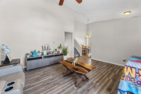 Tiny photo for 3416 Coventry Lane, Lafayette, IN 47909 (MLS # 202545636)