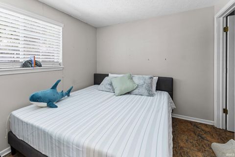 Tiny photo for 3416 Coventry Lane, Lafayette, IN 47909 (MLS # 202545636)