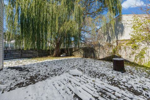 Tiny photo for 3416 Coventry Lane, Lafayette, IN 47909 (MLS # 202545636)