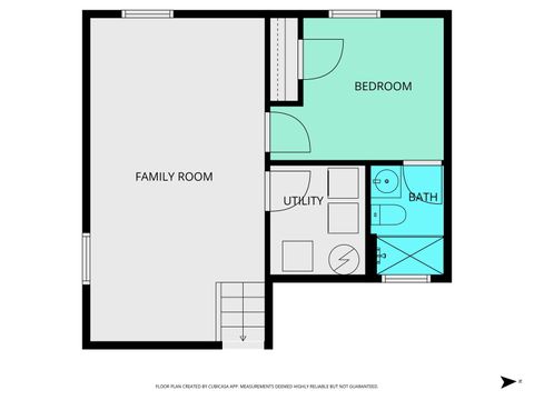 Tiny photo for 3416 Coventry Lane, Lafayette, IN 47909 (MLS # 202545636)