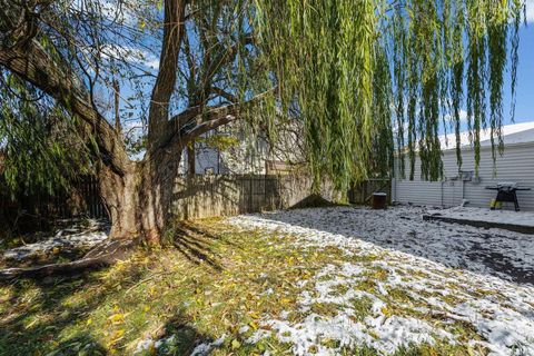 Tiny photo for 3416 Coventry Lane, Lafayette, IN 47909 (MLS # 202545636)