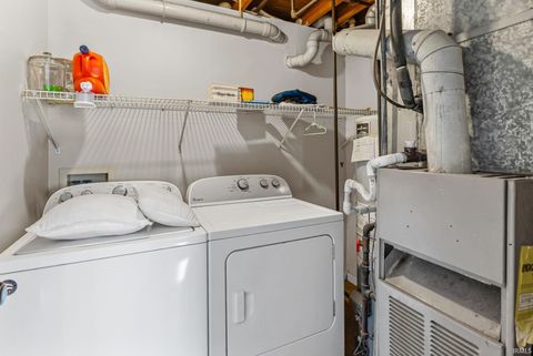 Tiny photo for 3416 Coventry Lane, Lafayette, IN 47909 (MLS # 202545636)