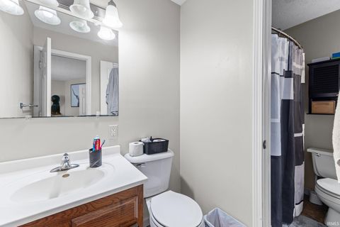 Tiny photo for 3416 Coventry Lane, Lafayette, IN 47909 (MLS # 202545636)